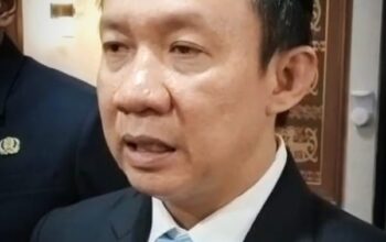 Pemprov Lampung Pastikan Penerbangan Perdana ke Kuala Lumpur Tanpa Biaya APBD