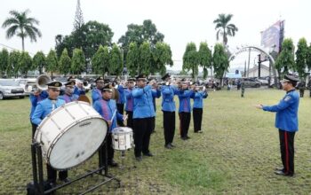 Hardiknas 2026 Jadi Momentum Penguatan Pendidikan Inklusif di Lampung